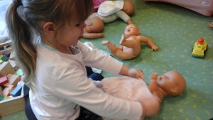 IMG_20170126_103915