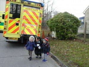 IMG_20170126_151049