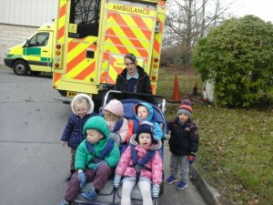IMG_20170126_151123