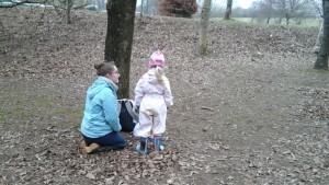 IMG_20170127_105930
