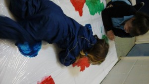 IMG_20170130_112704 (1)
