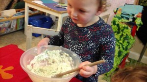 IMG_20170131_113036