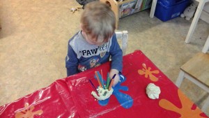 IMG_20170131_114537