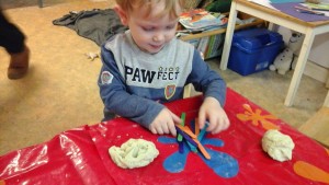IMG_20170131_114609