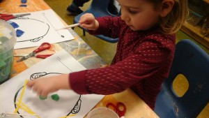 IMG_20170201_085658