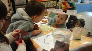 IMG_20170201_090405