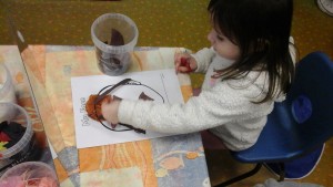 IMG_20170201_090944