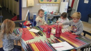 IMG_20170201_124909
