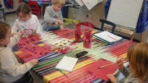 IMG_20170201_124928