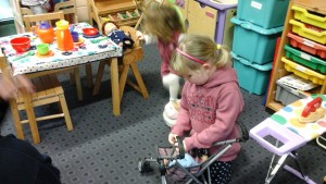 IMG_20170201_134819