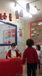 IMG_20170201_164626