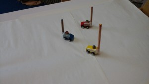 IMG_20170202_101318
