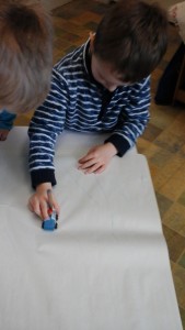 IMG_20170202_101433