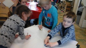 IMG_20170202_101619