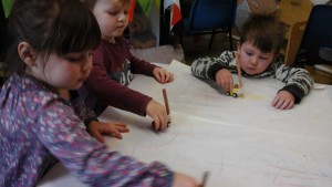 IMG_20170202_102740