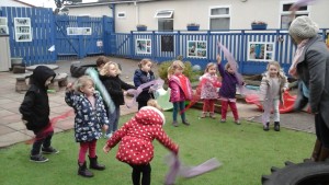 IMG_20170202_103957