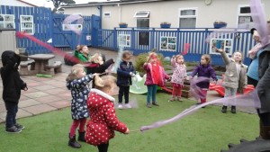 IMG_20170202_104034