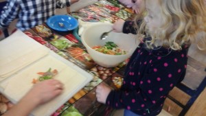 IMG_20170202_105551