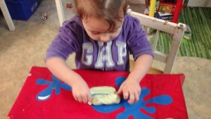 IMG_20170203_102108 (1)