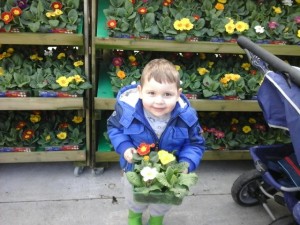 IMG_20170209_113759