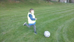 IMG_20170209_140107