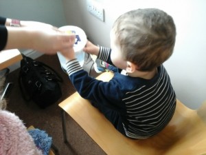 IMG_20170224_125351