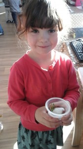 IMG_20170207_093418