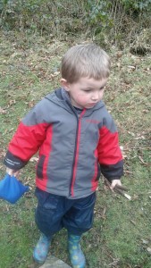 IMG_20170221_101435