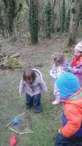 IMG_20170221_101521