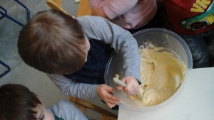 IMG_20170301_110752