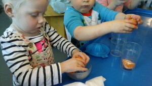 IMG_20170302_132033