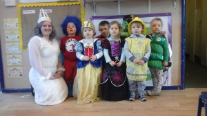 IMG_20170302_142132