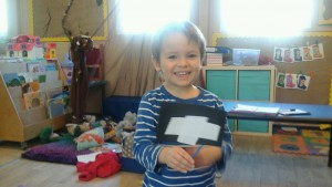IMG_20170306_113855