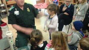 IMG_20170306_114519