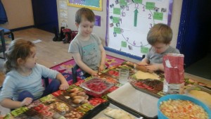 IMG_20170306_143451
