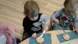 IMG_20170307_111500