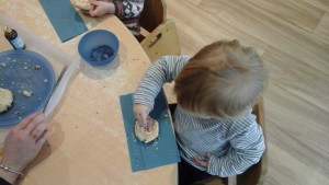 IMG_20170307_111601
