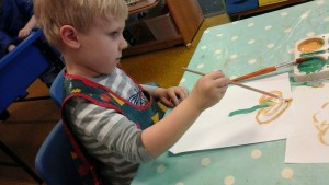 IMG_20170313_091412