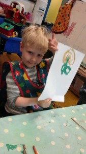 IMG_20170313_091531