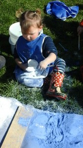 IMG_20170313_111316