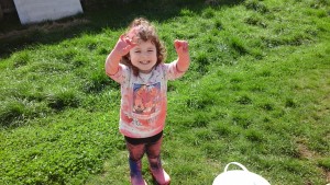 IMG_20170313_112446