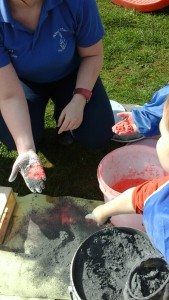 IMG_20170313_112736