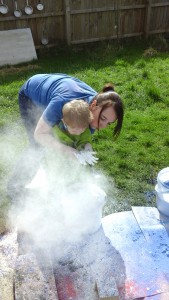 IMG_20170313_112925