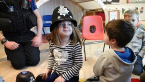 IMG_20170314_131558