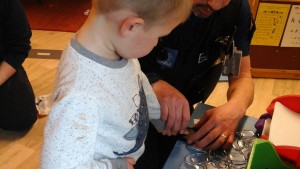 IMG_20170314_133853