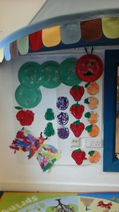 IMG_20170320_091920