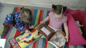 thumbnail_IMG_20170302_111624[1][1]