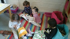 thumbnail_IMG_20170302_111719[1][1] (1)